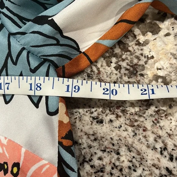 Like new Coco Bianco top - Picture 6 of 14